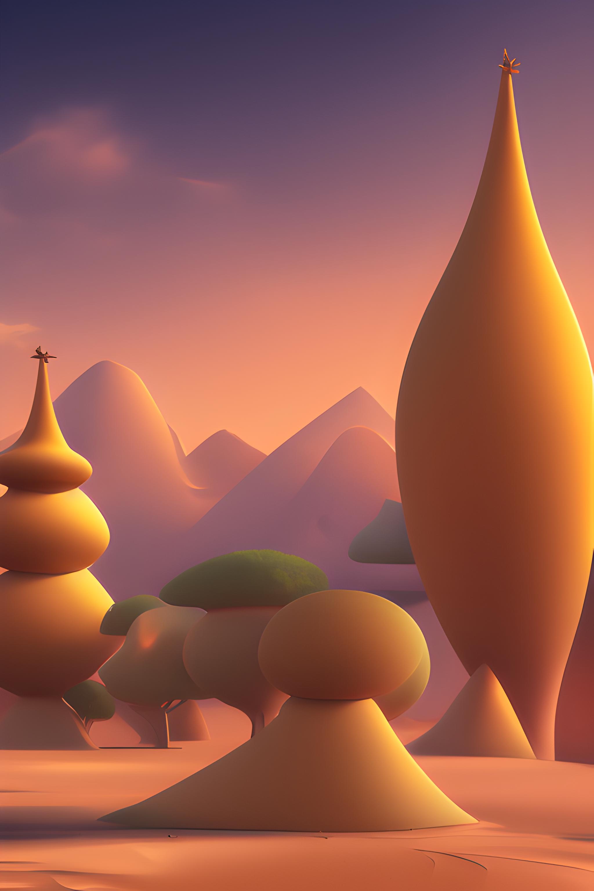 أفلام سكس محارم الأفلام سكس محارم على طبيه